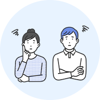 解体工事だからこそ安心できる施工を